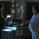 Image for article titled Well, it’s “Lights Out” for Brooklyn—and this Brooklyn Nine-Nine season